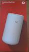 Vodafone GigaCube 5G-WiFi6-Neu Sim Karte